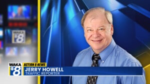 23howelljerry