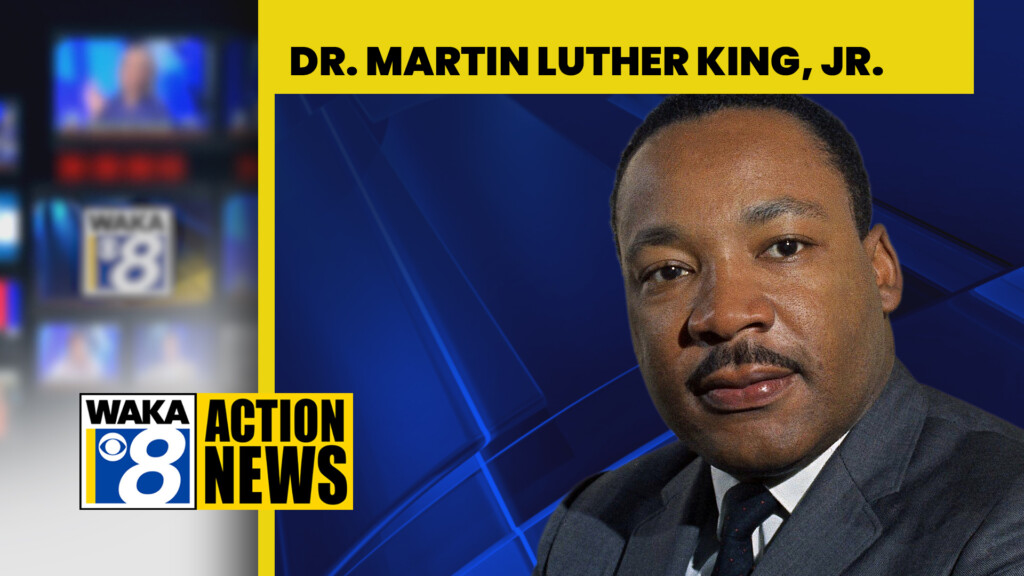 23kingmartinluther