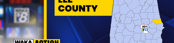 23leecounty