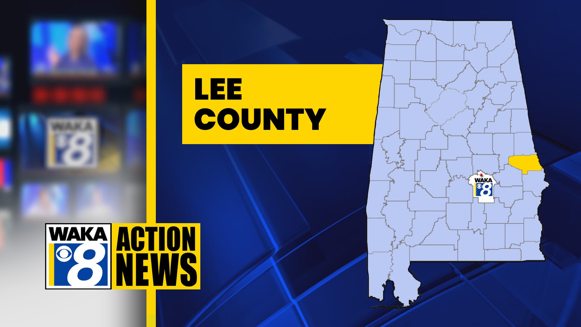 Man on scooter dies of injuries after being hit by SUV in Lee County