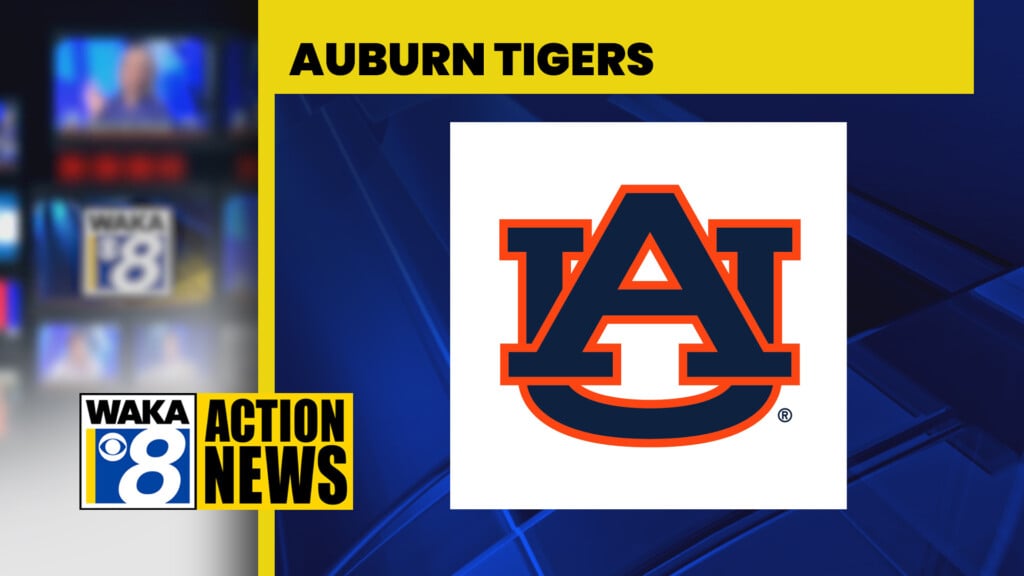 No. 17 Auburn hosts Samford for Bark in the Park night - Auburn University  Athletics