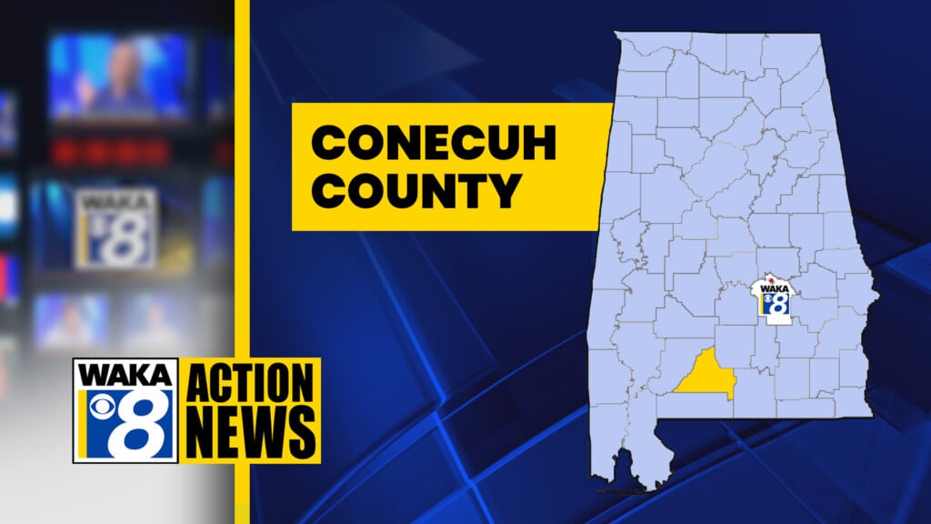 23conecuhcounty