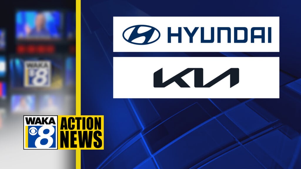 23hyundaikia