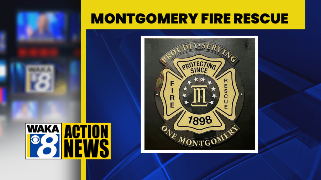 23montgomeryfirerescue