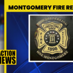 23montgomeryfirerescue