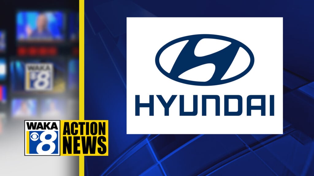 23hyundai