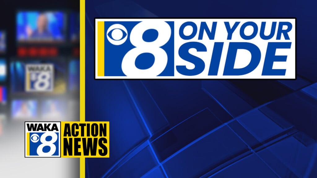 238onyourside