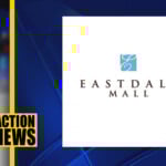 23eastdalemall