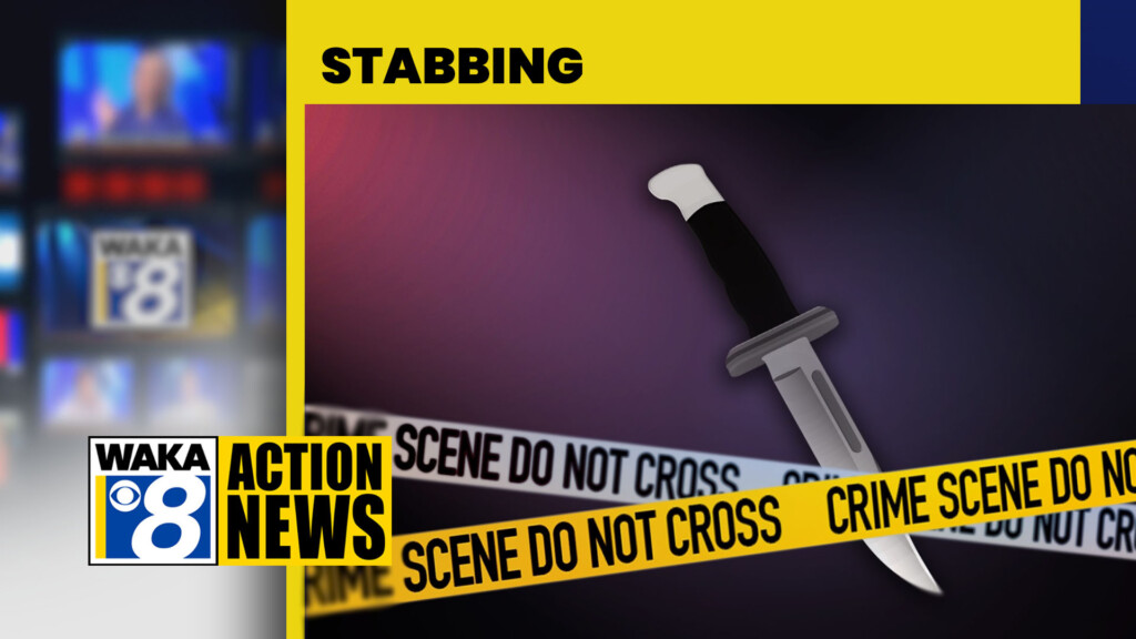 23stabbing