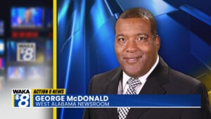 23mcdonaldgeorge