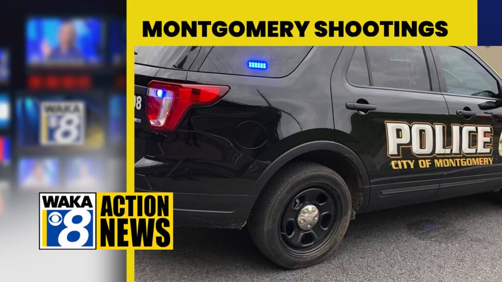 23montgomeryshootingsday