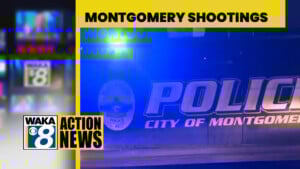 23montgomeryshootingsnight