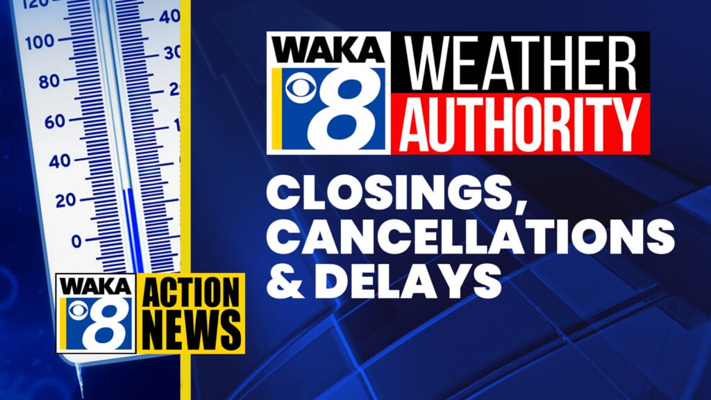 23weatherauthorityclosingscold