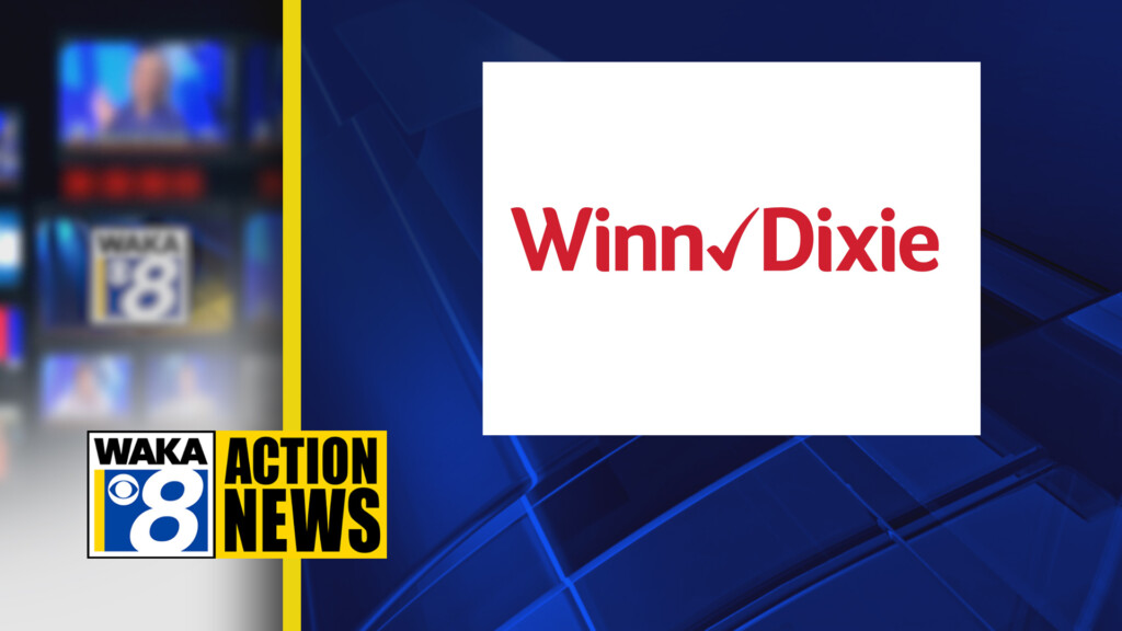 23winndixie