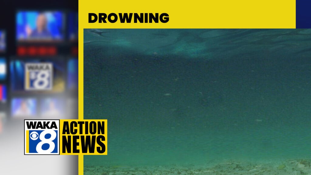 23drowninglake