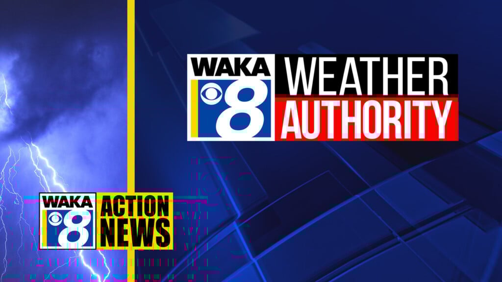 23weatherauthoritystorm