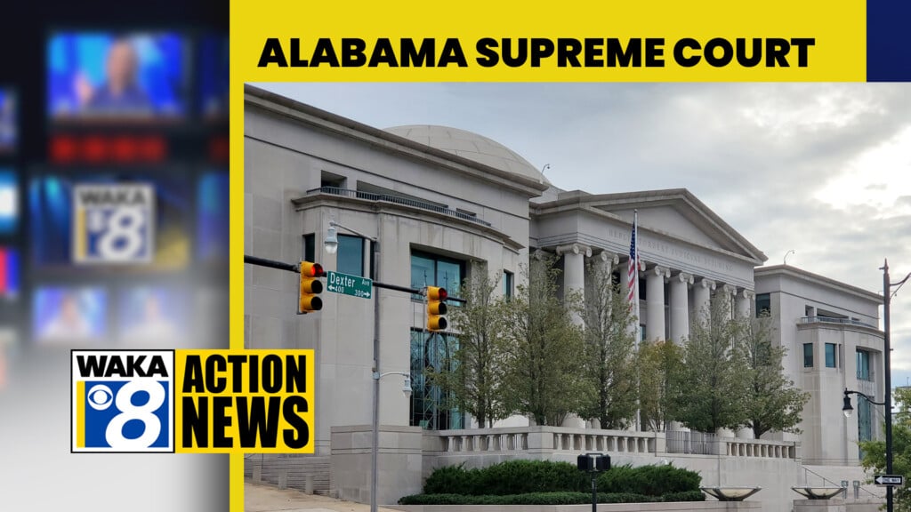 23alabamasupremecourt