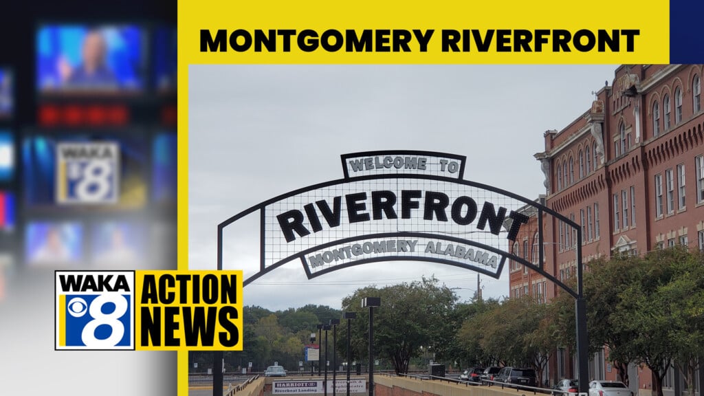 23montgomeryriverfront