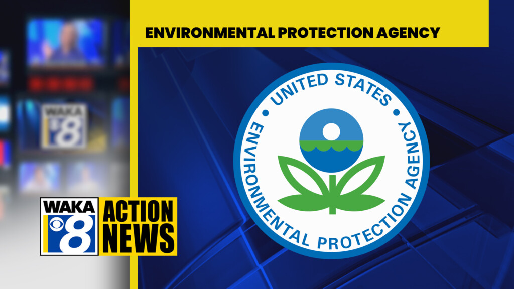 23environmentalprotectionagency