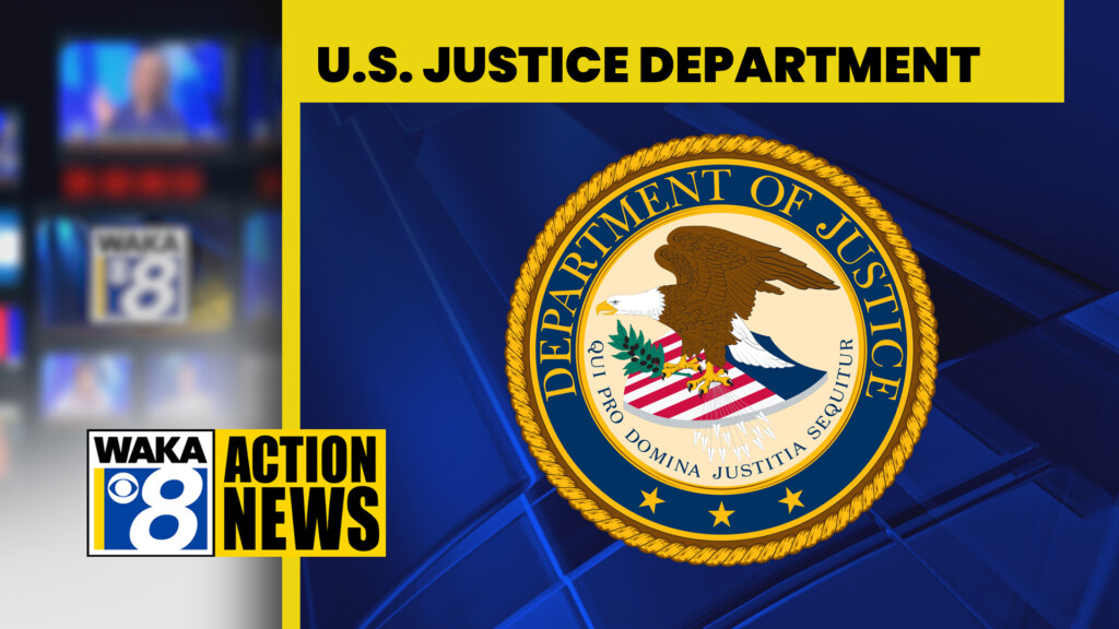 23usjusticedepartment