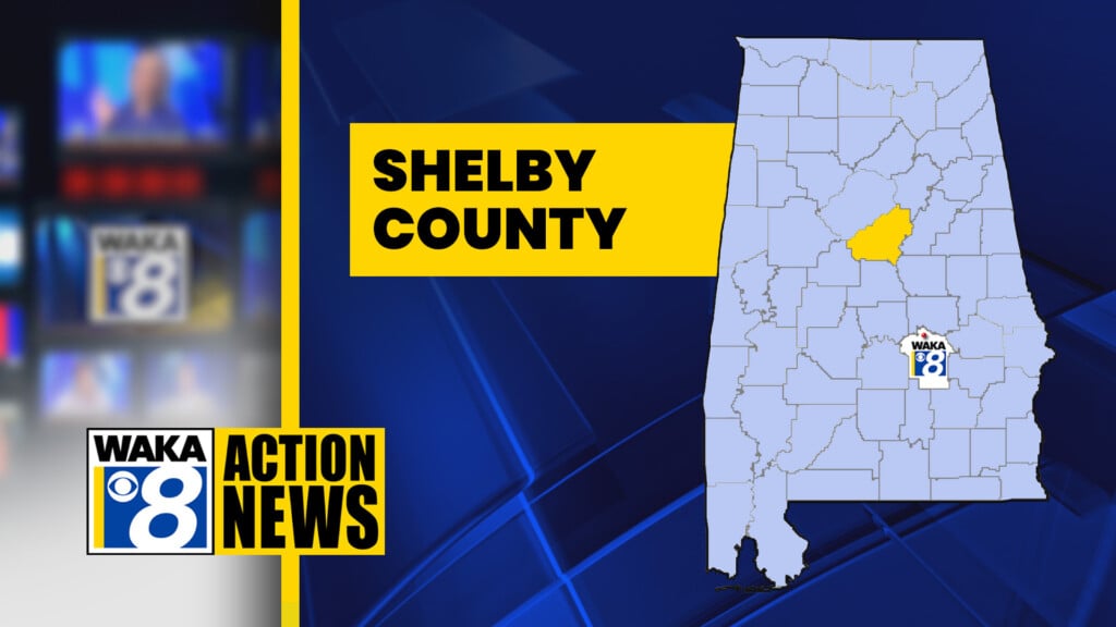 23shelbycounty