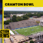23cramtonbowl