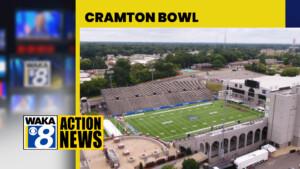 23cramtonbowl
