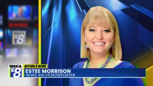 23morrisonestee