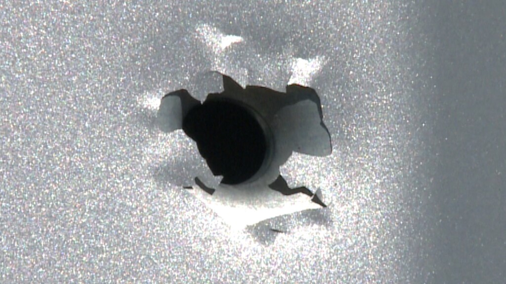 Wal Dcdrivebymurder Fox Pkg