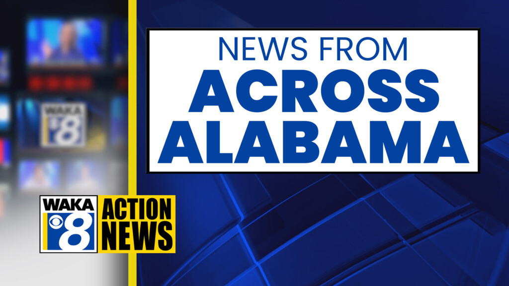 23newsfromacrossalabama