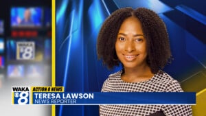 23lawsonteresa