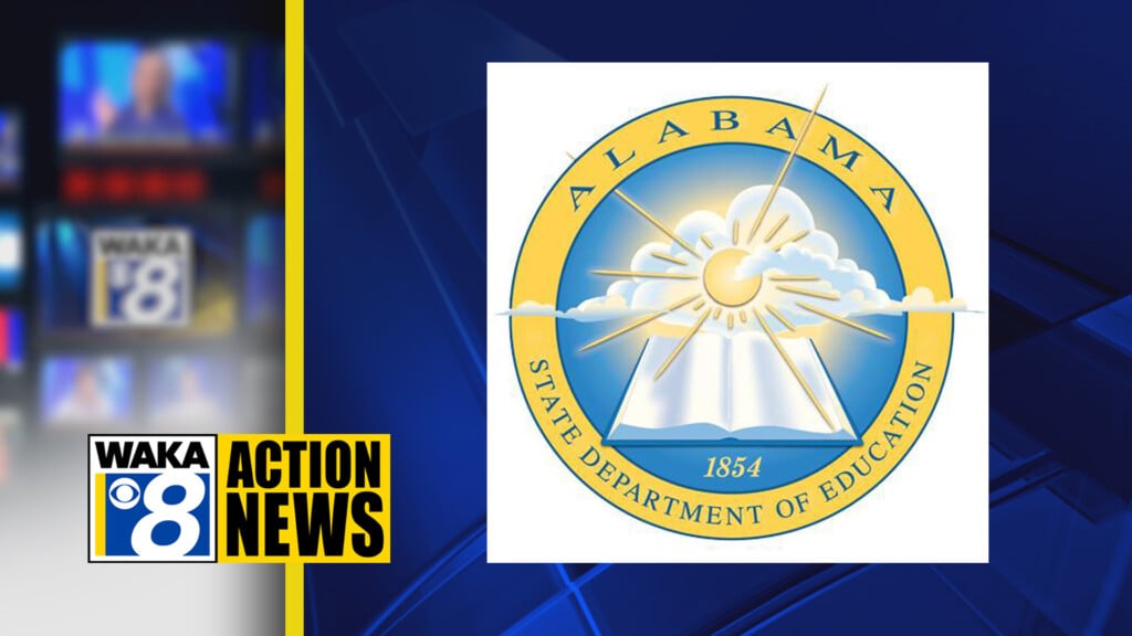 23alabamastatedeptofeducation