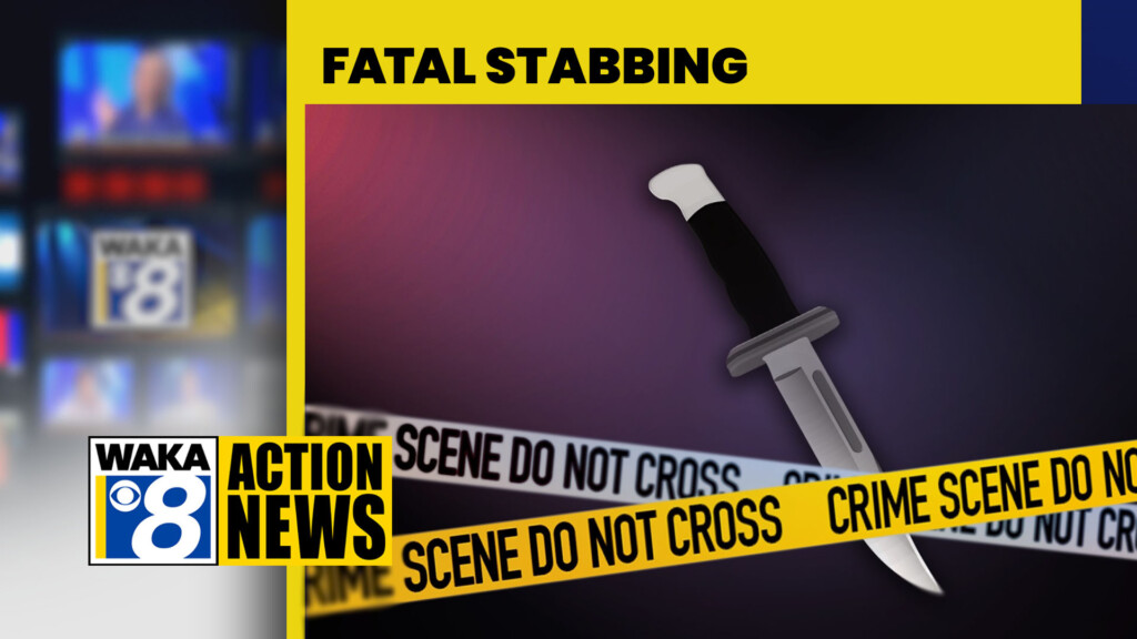 23fatalstabbing