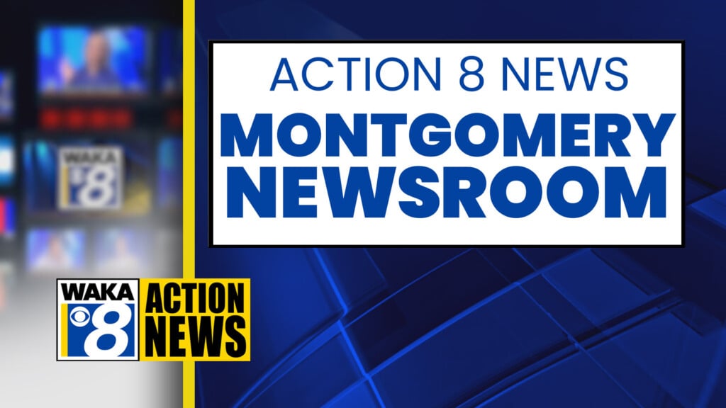 23montgomerynewsroom