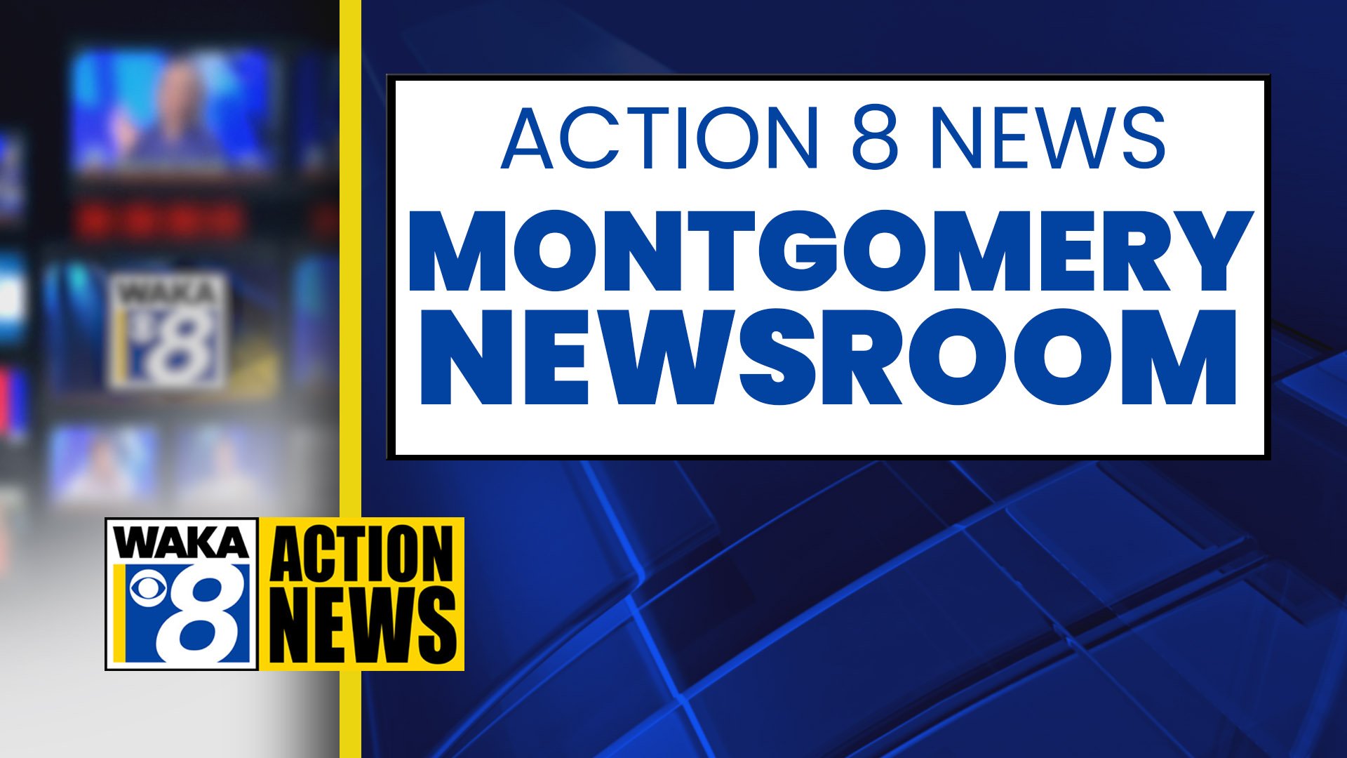 Montgomery charter school closes temporarily due to illness outbreak