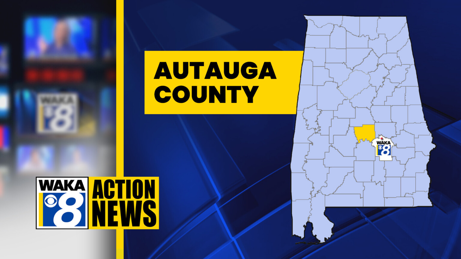 13-year-old killed in wreck on Interstate 65 in Autauga County that ...