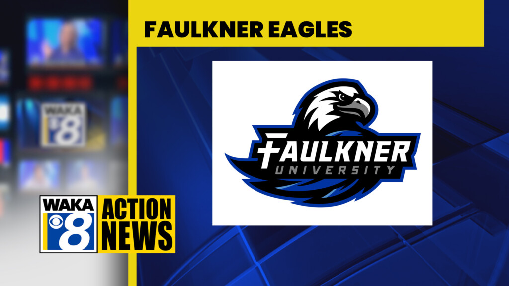 23faulknereagles
