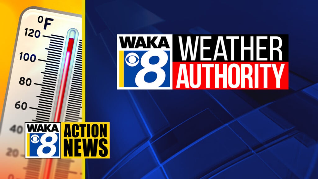 23weatherauthorityheat