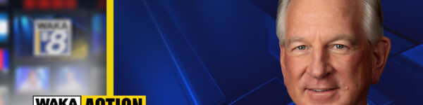 23tubervilletommysen