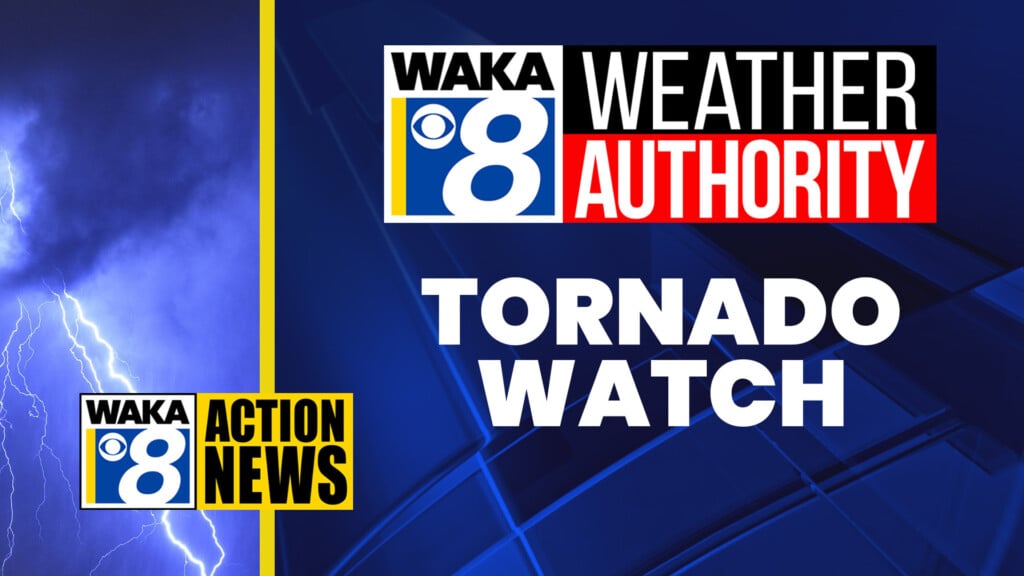 23weatherauthoritytornadowatch