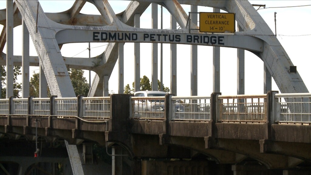 Wal Bridgefatalax Vo