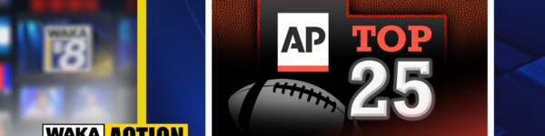 23aptop25poll