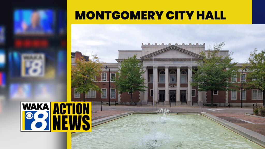 23montgomerycityhall