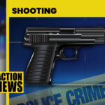 23shooting