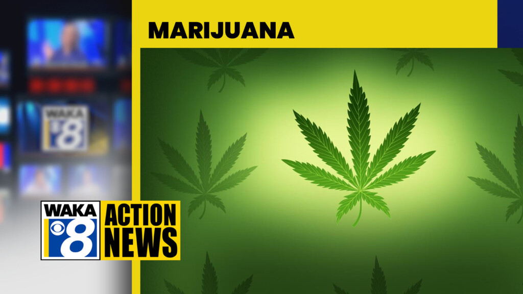 23marijuana