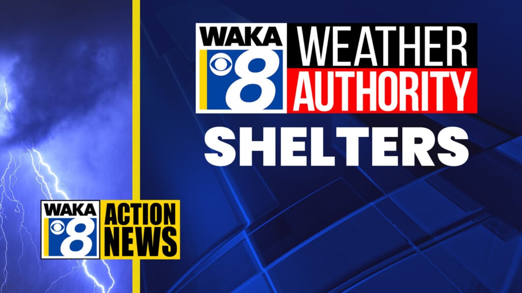 23weatherauthoritysheltersstorm