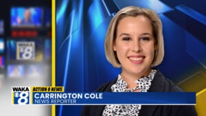 23colecarrington