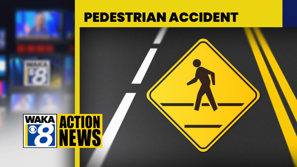 23pedestrianaccident
