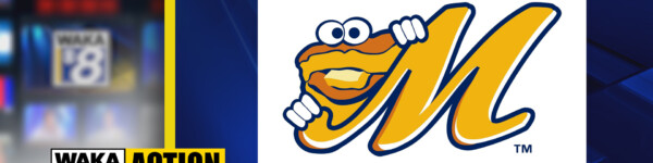 23montgomerybiscuits