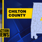 23chiltoncounty